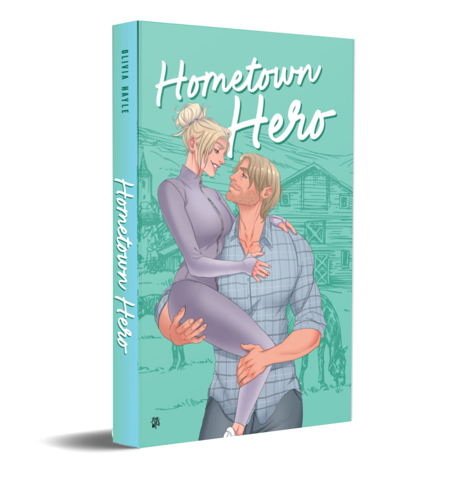 Special Edition: Hometown Hero