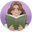Olivia Hayle logo